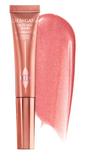 Rubor Glowgasm Beauty Blush Wand en tono Pinkgasm - Charlotte Tilbury