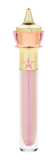 The Gloss Crystal Kiss - Jeffree Star