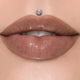The Gloss Table Top - Jeffree Star