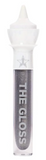 The Gloss Coroner's Kiss - Jeffree Star