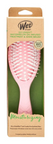 Cepillo con Aceites Naturales de Sandia - Wet Brush