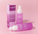 Serum Silky Smooth para Poro Abierto - Costa Skincare