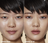 Base Camo Hydrating CC Cream - e.l.f.