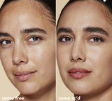 Base Camo Hydrating CC Cream - e.l.f.