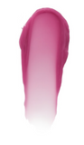 Squeeze Me Lip Balm - e.l.f.