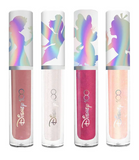 Glosses Disney Edición Limitada de Colección Disney (varios colores) - Republic Cosmetics