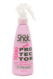 Termoprotector para el cabello 320 ml - Kolor Shot
