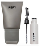 Mini Brow Sculpt and Sculpt Face Primer Set - REFY