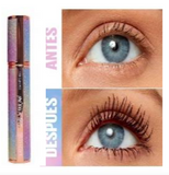 Rimel pride vino - Bausse