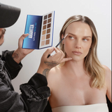 Brow Artist Paleta De Cejas Arantza