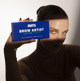 Brow Artist Paleta De Cejas Arantza