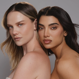 Brow Artist Paleta De Cejas Arantza