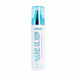 KEEP IT ON - Setting Spray Arantza