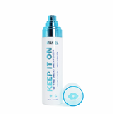 KEEP IT ON - Setting Spray Arantza