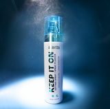 KEEP IT ON - Setting Spray Arantza