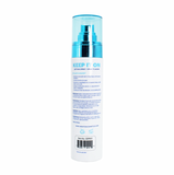 KEEP IT ON - Setting Spray Arantza