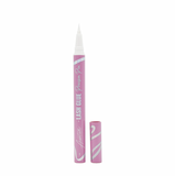 CLEAR LASH GLUE Precisión Pen Adhesivo De Pestañas - Transparente Arantza