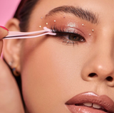 CLEAR LASH GLUE Precisión Pen Adhesivo De Pestañas - Transparente Arantza