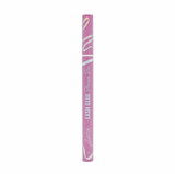 CLEAR LASH GLUE Precisión Pen Adhesivo De Pestañas - Transparente Arantza