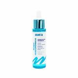 Hyaluronic Acid Serum de Arantza Cosmetics