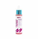 Collagen & Retinol Serum Arantza Cosmetics