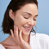 Collagen & Retinol Serum Arantza Cosmetics