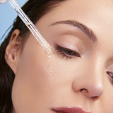 Collagen & Retinol Serum Arantza Cosmetics