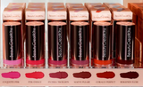 Blush Stick Rubor en barra (varios tonos) - Beauty Creations