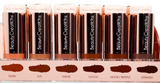 Contour Stick Bronceador en barra (varios tonos) - Beauty Creations