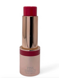 Blush Stick Rubor en barra (varios tonos) - Beauty Creations