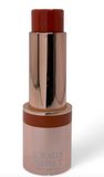 Blush Stick Rubor en barra (varios tonos) - Beauty Creations