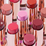 Blush Stick Rubor en barra (varios tonos) - Beauty Creations
