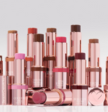 Blush Stick Rubor en barra (varios tonos) - Beauty Creations