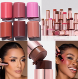 Blush Stick Rubor en barra (varios tonos) - Beauty Creations