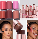 Contour Stick Bronceador en barra (varios tonos) - Beauty Creations