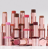 Contour Stick Bronceador en barra (varios tonos) - Beauty Creations