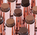 Contour Stick Bronceador en barra (varios tonos) - Beauty Creations