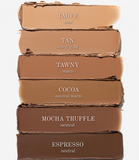 Contour Stick Bronceador en barra (varios tonos) - Beauty Creations