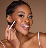 Contour Stick Bronceador en barra (varios tonos) - Beauty Creations