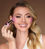 Blush Stick Rubor en barra (varios tonos) - Beauty Creations