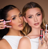 Blush Stick Rubor en barra (varios tonos) - Beauty Creations
