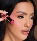 Blush Stick Rubor en barra (varios tonos) - Beauty Creations