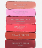 Blush Stick Rubor en barra (varios tonos) - Beauty Creations