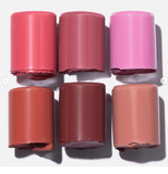 Blush Stick Rubor en barra (varios tonos) - Beauty Creations