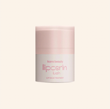 Lipcerin Lush Lip Balm Treatment