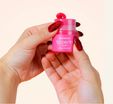 Lipcerin Lush Lip Balm Treatment