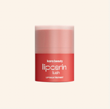 Lipcerin Lush Lip Balm Treatment