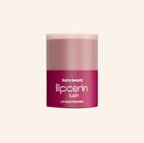 Lipcerin Lush Lip Balm Treatment