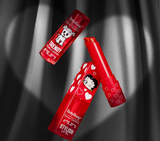 Betty Boop "Classy & Sassy" Lip Duo