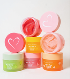 Sweet Dose Exfoliante Corporal